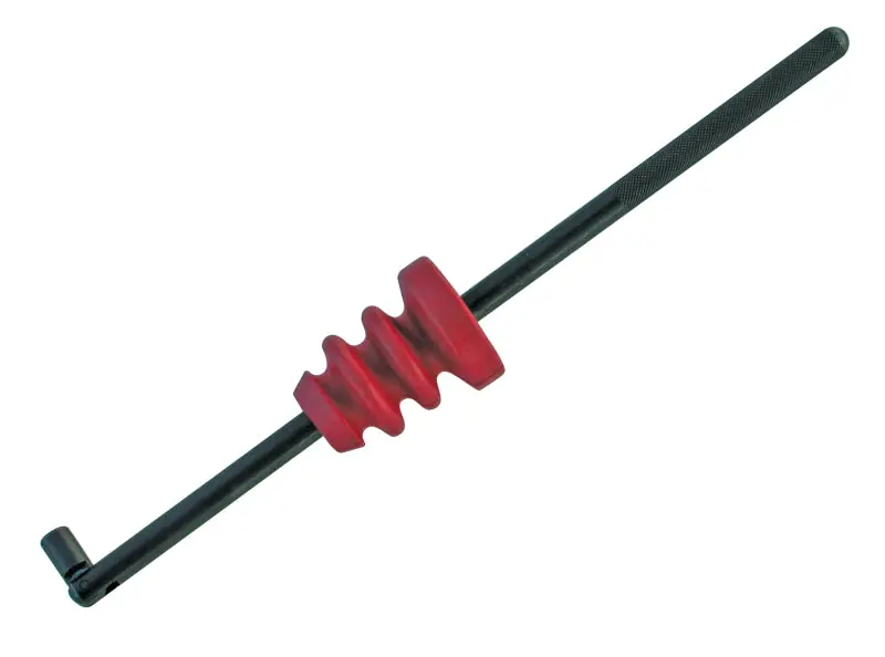 Free Shipping SPC Performance VALVE STEM PULLER