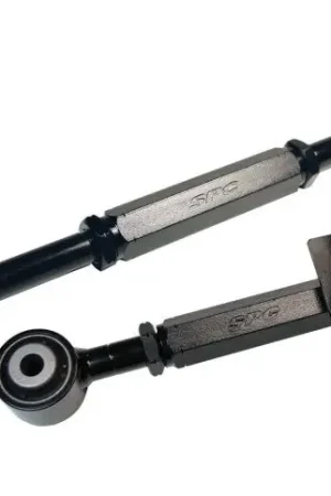 SPC Performance 00-09 Subaru Outback Rear Control Arms Direct From Manufacturer