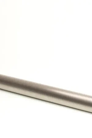 Hot Picks Stainless Bros 5.0in Diameter x 48in Length 16 Gauge 304SS Tube