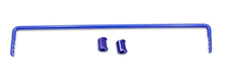 Money Back Guarantee SuperPro 1998 Lexus GS300 Base Rear 18mm 3 Position Adjustable Sway Bar Kit