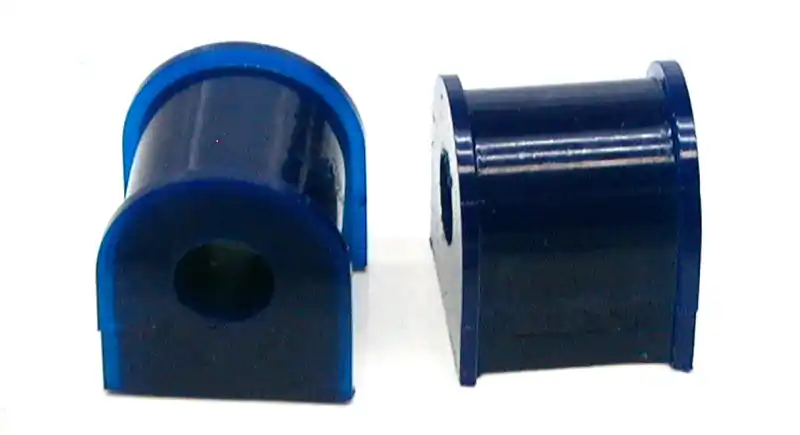 SuperPro Front Sway Bar Mount To Chassis Flash Sale