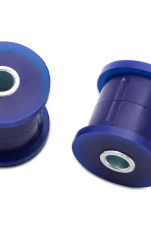 Viral SuperPro 1994 Subaru Legacy LSi Rear Trailing Arm Lower Rearward Bushing Kit