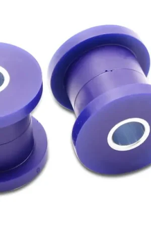 Deal SuperPro 1990 Lexus LS400 Base Rear Trailing Arm Rearward Bushing Kit