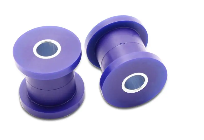Deal SuperPro 1990 Lexus LS400 Base Rear Trailing Arm Rearward Bushing Kit