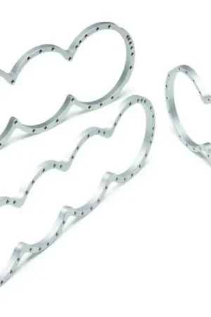 Supertech Block Guard for Honda H22/H23/F22 Single Cam Buy Direct