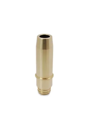 Special Offer Supertech Nissan SR20DE Manganese Bronze Exhaust Valve Guide 6mm Stem - Set of 12