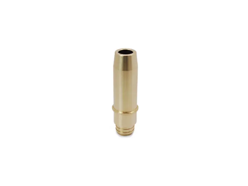 Special Offer Supertech Nissan SR20DE Manganese Bronze Exhaust Valve Guide 6mm Stem - Set of 12
