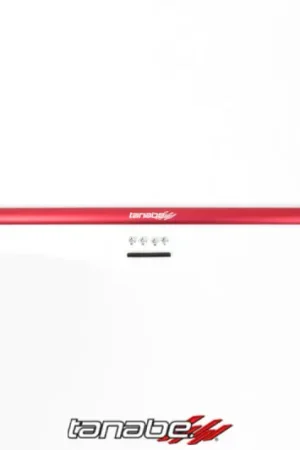 Authentic Tanabe 19-21 Toyota RAV4 Sustec Tower Bar Plus, Front