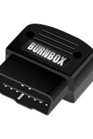 Cheap Tazer 05-10 Chrysler 300/08-14 Dodge Challenger/06-10 Dodge Charger Line Lock/Light Show BurnBox G1