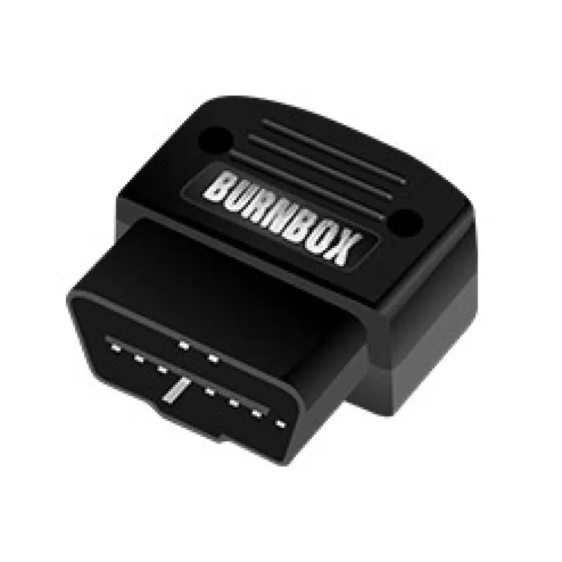 Cheap Tazer 05-10 Chrysler 300/08-14 Dodge Challenger/06-10 Dodge Charger Line Lock/Light Show BurnBox G1