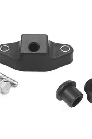 Big Sale Torque Solution Front Shifter Carrier & Rear Shifter Bushings Combo - Subaru BRZ / Scion FR-S 2013+