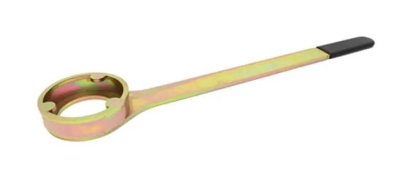 Torque Solution AVCS Intake Cam Sprocket Tool- Subaru AVCS Engines New Release