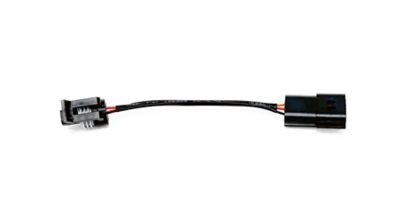 Torque Solution 02-07 Subaru WRX / 04-21 STI / 04-13 FXT PNP Map Sensor Harness Adapter Top Rated
