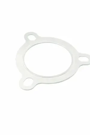 Turbo XS Hyundai Genesis Coupe 2.0T (BK1) 3 Layer SS Turbine Outlet Gasket Markdown