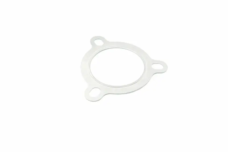 Turbo XS Hyundai Genesis Coupe 2.0T (BK1) 3 Layer SS Turbine Outlet Gasket Markdown