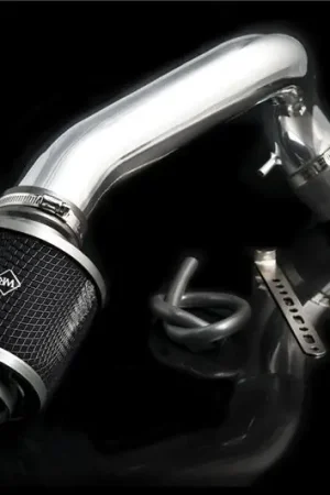 Luxury Weapon R 10-11 Honda CR-V 4Cyl Secret Weapon Intake