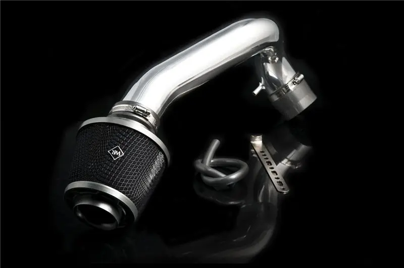 Luxury Weapon R 10-11 Honda CR-V 4Cyl Secret Weapon Intake