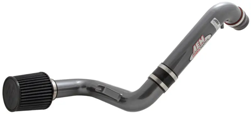 AEM Cold Air Intake System H.I.S.HONDA CIVIC 96-00 W/H22A Limited Edition