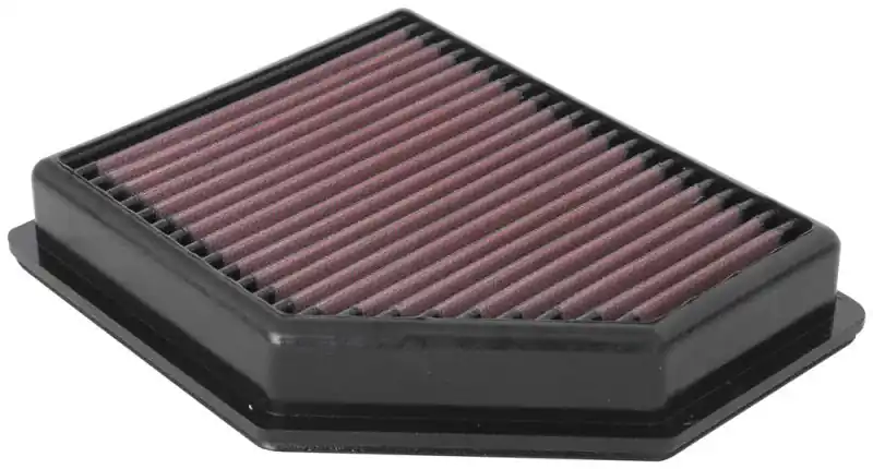 Direct From Factory K&N 20-22 Nissan Sentra 2.0L L4 Replacement Air Filter
