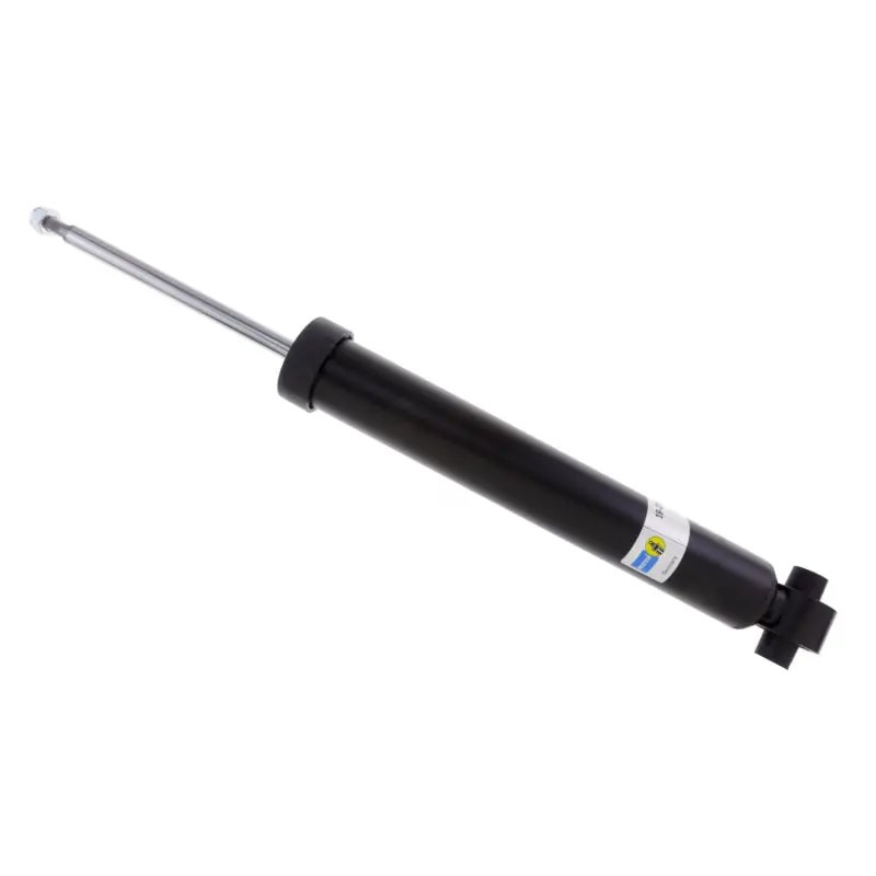 Time-Limited Bilstein B4 12-13 BMW 320i/328i/335i Rear Twintube Strut Assembly