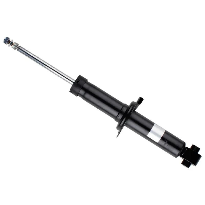 Special Offer Bilstein B4 OE Replacement 14-18 Subaru Forester Rear Shock Absorber