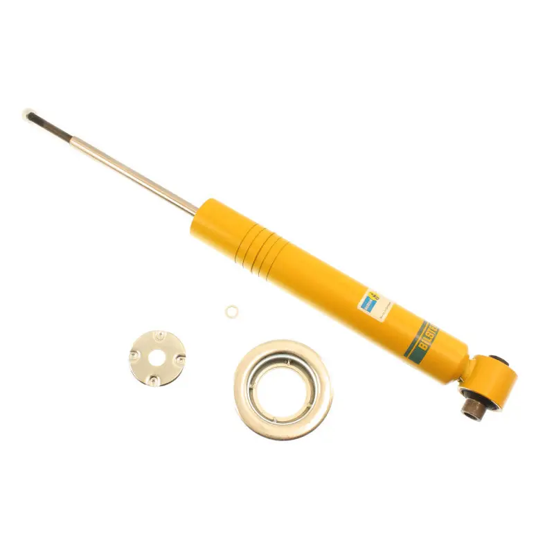 Bilstein B8 1989 BMW 525i Base Rear 46mm Monotube Shock Absorber Factory Price