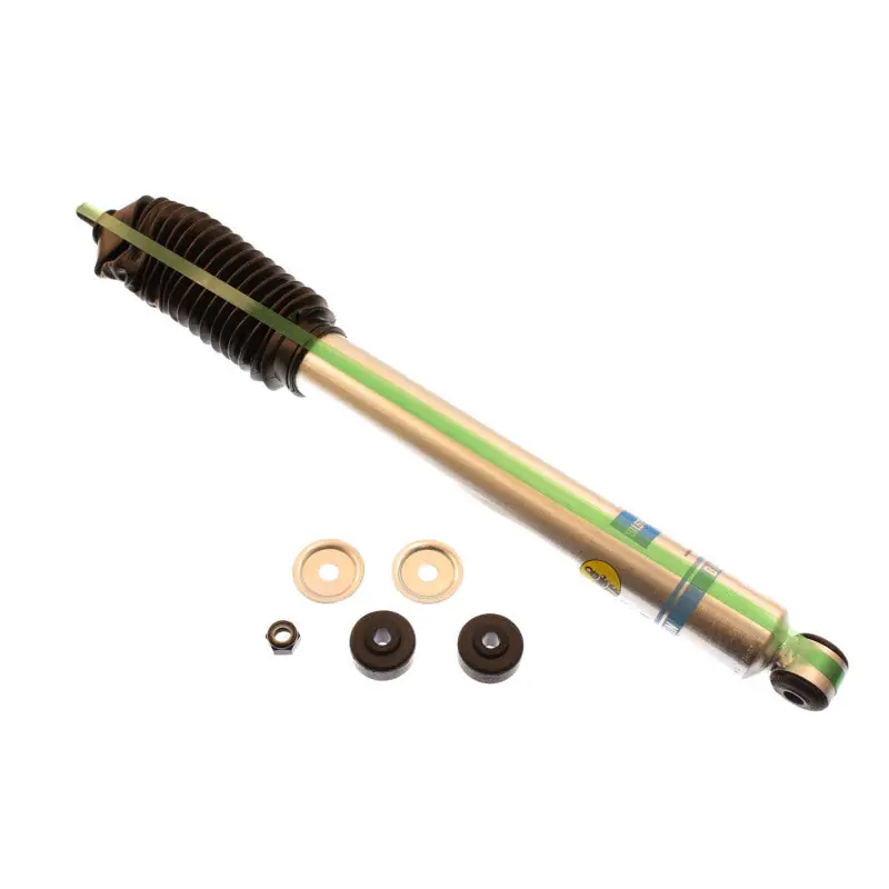 Don’t Miss Out Bilstein 5100 Series 1997 Ford F-150 Base Rear 46mm Monotube Shock Absorber