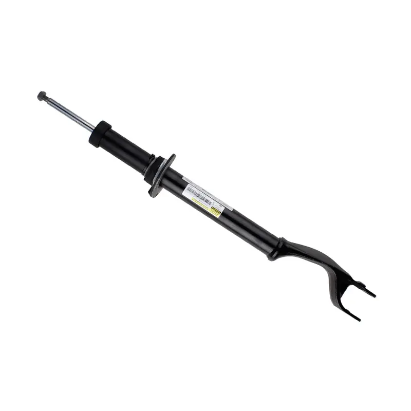 Holiday Sale Bilstein B4 OE Replacement 2016-2019 Mercedes-Benz GLC300 Front Left (Dampmatic) Shock Absorber