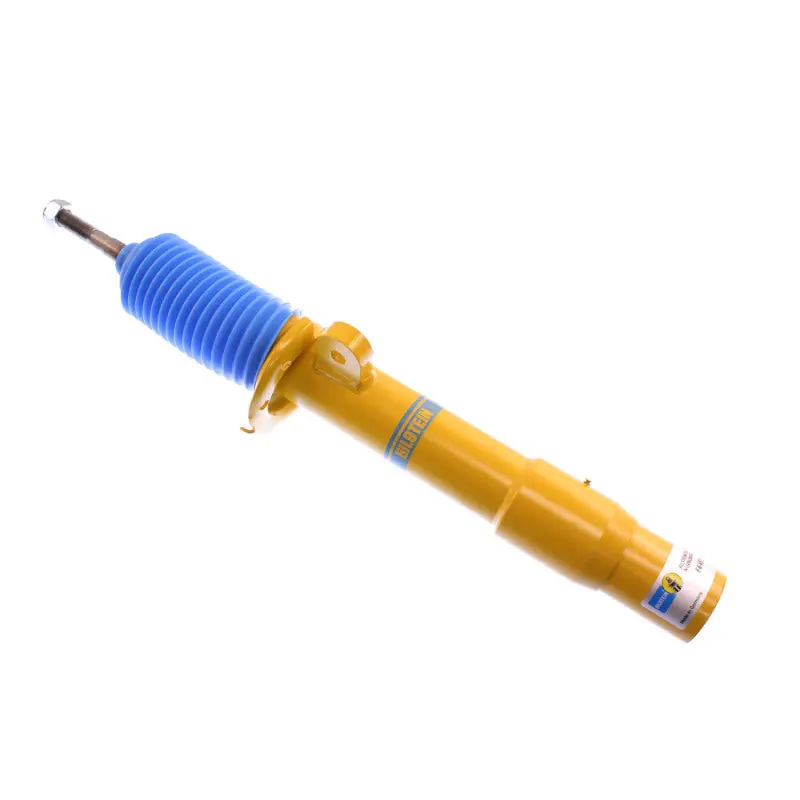 Express Delivery Bilstein B8 08-13 BMW M3 Base Front Left 36mm Monotube Strut Assembly