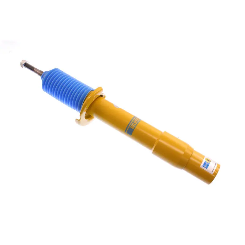 Bilstein B8 2008 BMW M3 Base Front Right 36mm Monotube Strut Assembly Fan Favorite