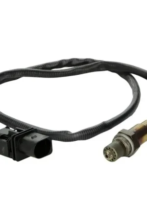 Deal Bosch Oxygen Sensor (17025)