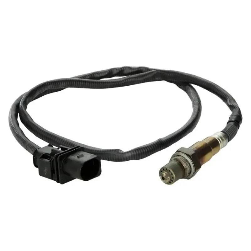 Deal Bosch Oxygen Sensor (17025)