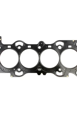 Affordable Cometic 2015 Ford Focus ST .066in Thick MLS Head Gasket
