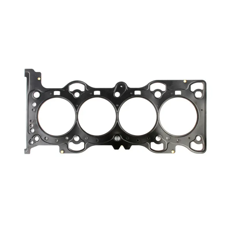Affordable Cometic 2015 Ford Focus ST .066in Thick MLS Head Gasket