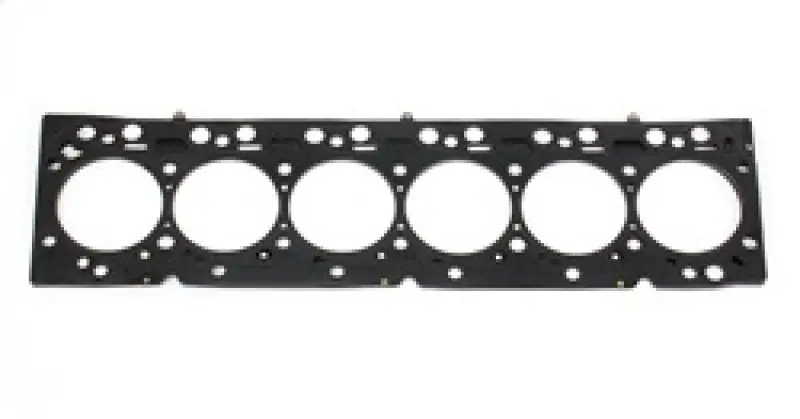 Exclusive Offer Cometic Dodge Cummins Diesel 6.7L 4.312 inch Bore .052 inch MLX Head Gasket