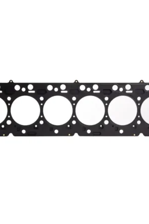 Fleece Performance 07.5-18 Dodge 2500/3500 Cummins 6.7L OE Replacement Head Gasket (Standard) Buy Today