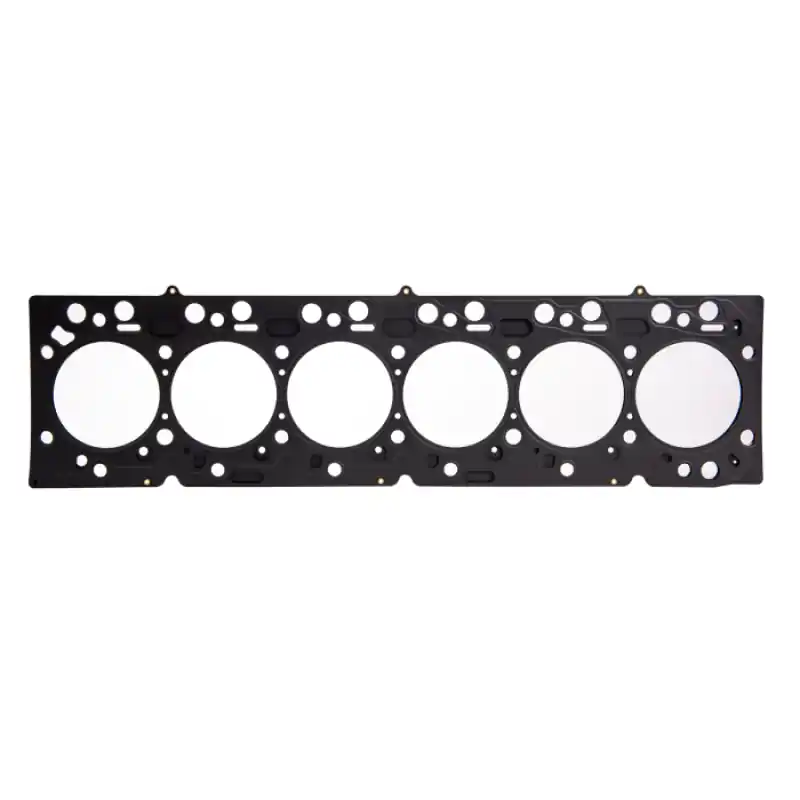 Fleece Performance 07.5-18 Dodge 2500/3500 Cummins 6.7L OE Replacement Head Gasket (Standard) Buy Today