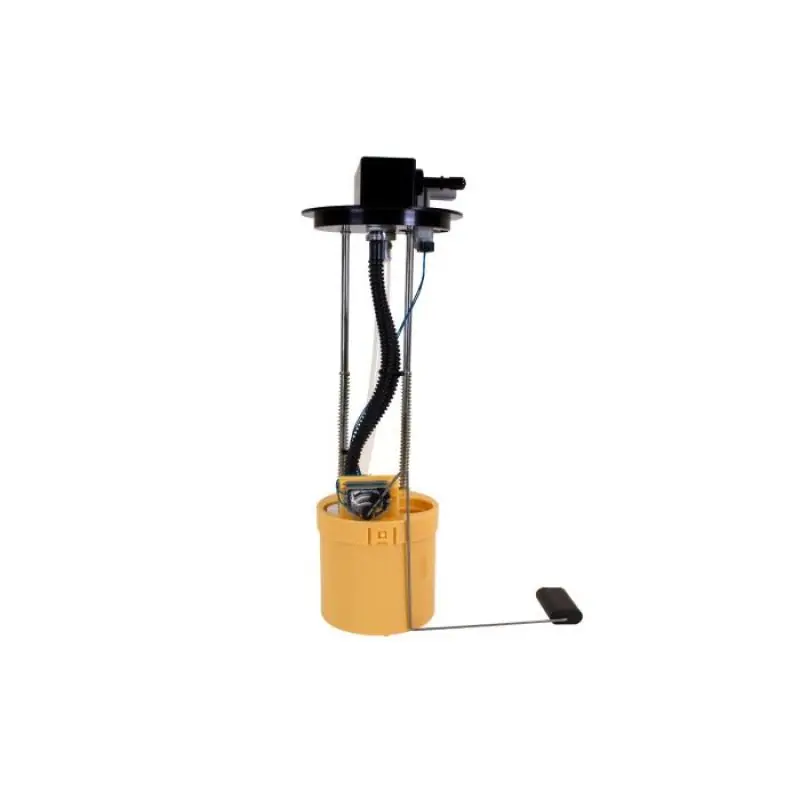 Price Drop Fleece Performance 11-21 Dodge Ram w/ Cummins SureFlo Performance Sending Unit
