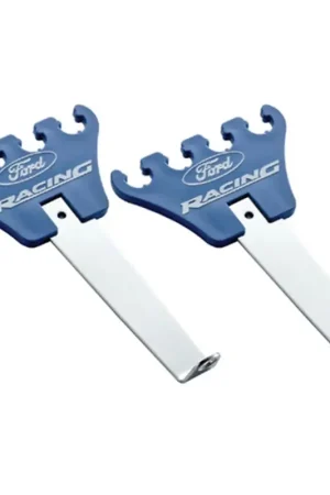 Factory Price Ford Racing Wire Loom Holder - 4 Wire