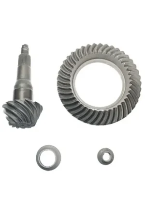 Same Day Shipping Ford Racing 2015 Mustang GT 8.8-inch Ring and Pinion Set - 3.55 Ratio