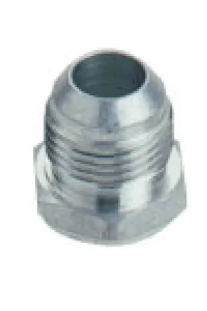 Fragola -16AN Male Weld Bung Big Sale