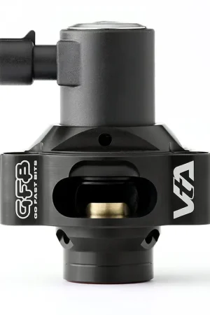 Bargain GFB VTA Blow Off Valve 19-23 Ford Mustang 2.3L EcoBoost / 2022+ Ford Ranger Raptor 3.0L EcoBoost