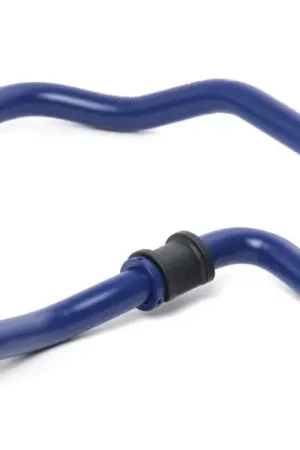 H&R 12-15 BMW 320i Sedan/328i Sedan/335i Sedan F30 20mm Non Adj. Sway Bar - Rear Seasonal Sale