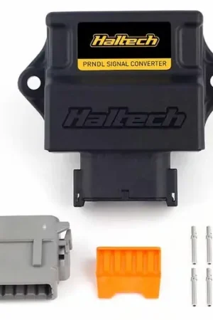 Budget Haltech Toyota A340 PRNDL Signal Converter
