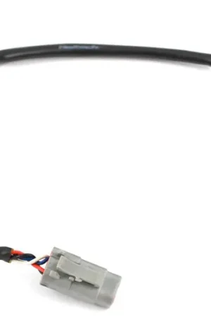 Haltech Elite CAN Cable DTM-4 to DTM-4 1800mm (72in) Free Shipping
