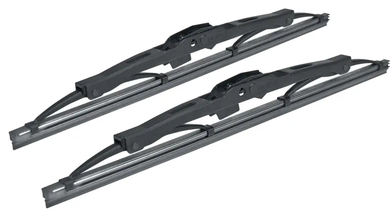 Hella Standard Wiper Blade 11in - Pair Order Now