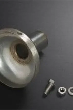 HKS Inner Silencer 94mm Editor’s Pick