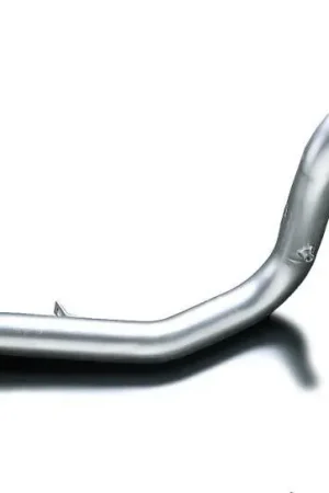 Save Now HKS RACE PART solely for use on purpose-built race cars, never to be used on a motor vehicle