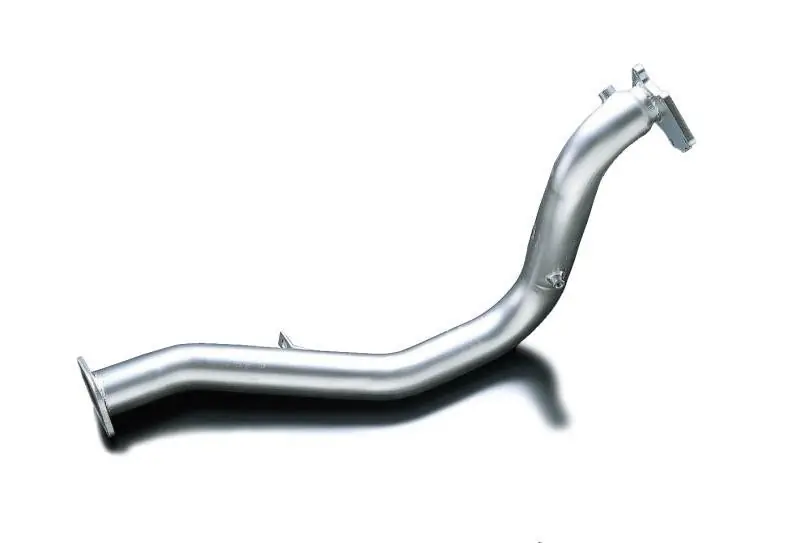 Save Now HKS RACE PART solely for use on purpose-built race cars, never to be used on a motor vehicle