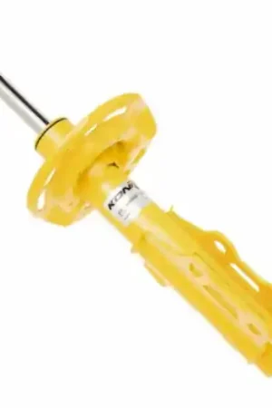Koni Sport (Yellow) Shock 16-21 Chevrolet Camaro Left Front Driver Side Deal